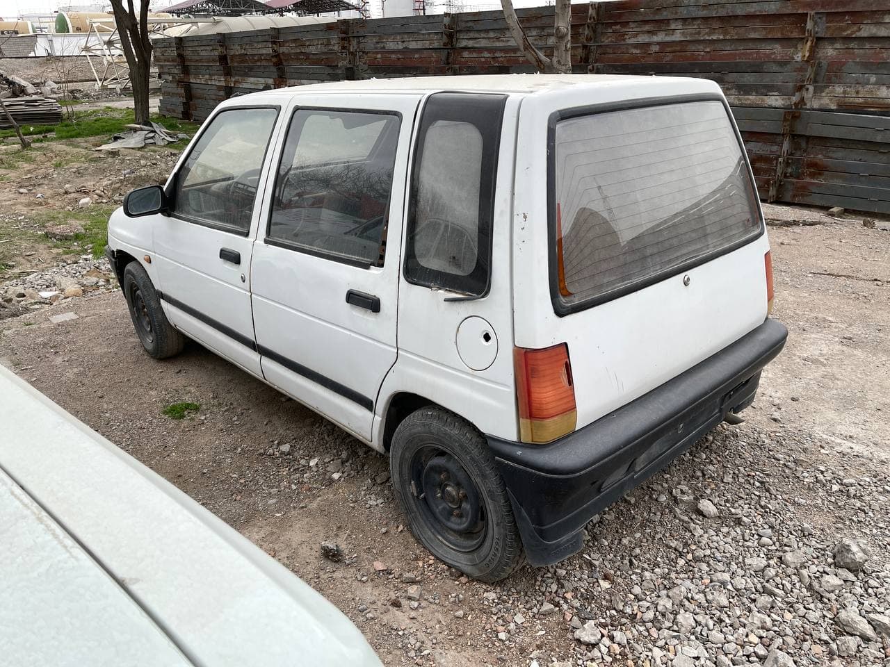 Авто ракамлар аукцион фаргона